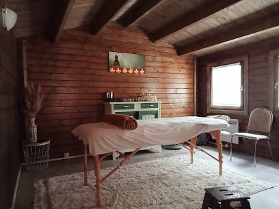 Massage TUINA 63, Praticien de Médecine Alternative à Châtel-Guyon