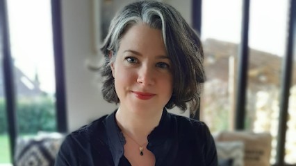 Stéphanie VITEL-LEPINAY Hypnose Ericksonienne, Hypnothérapeute à Gif-sur-Yvette