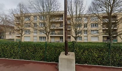 Nadia Bentot - Magnétiseuse Énergéticienne, Praticien de Médecine Alternative à Saint-Germain-en-Laye