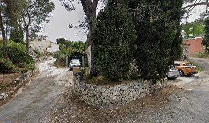 Hypno-énergéticien, Hypnothérapeute à Martigues