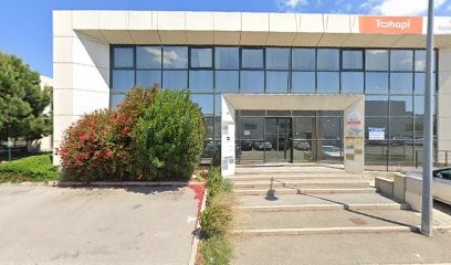 Hypnose & Harmony, Hypnothérapeute à Narbonne