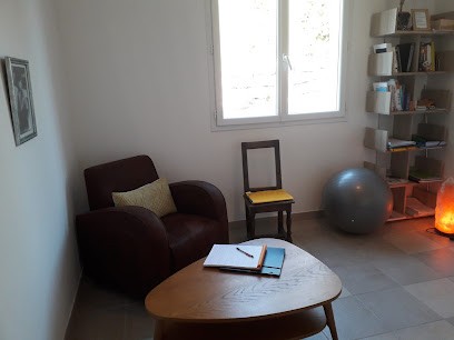 julie lecourt sophrologue, Praticien de Médecine Alternative à Lentilly