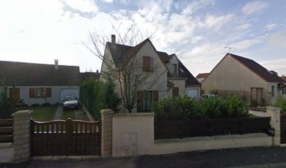 Ciba Conseil, Praticien de Médecine Alternative à Fontenay-Trésigny