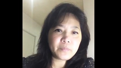 Kim Loan NGUYEN - Energéticienne - Soins Energétiques hollistiques, Praticien de Médecine Alternative à Perpignan