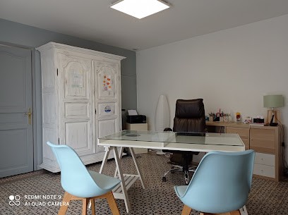 Ludovic Magnétiseur Coupeur De Feu, Soins Animaux, Praticien de Médecine Alternative à Thumeries