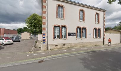 Ondes & Lumières, Praticien de Médecine Alternative à Toul