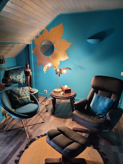 Hypnose Bien-Être Florence Noël, Hypnothérapeute à Pluvigner