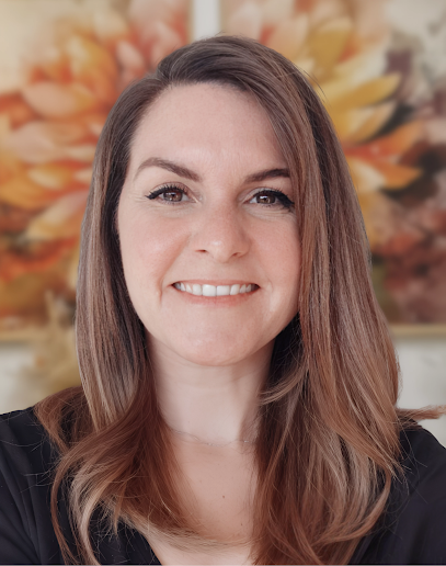Laurianne Lucas - Réflexologie Plantaire - Cannes, Réflexologue à Cannes