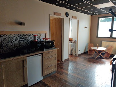 Camille-Hélène Lamare - Naturopathie de la femme et de l'enfant, Praticien de Médecine Alternative à Charnay-lès-Mâcon