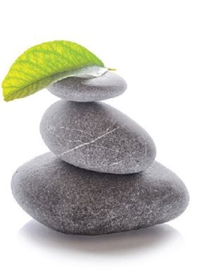 Sophrologue E.I. Gianna Rubini, Praticien de Médecine Alternative à Chambourcy