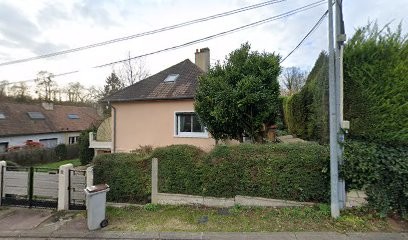 Dominique Lefebvre Accompagnement Naturopathie, Sophrologie, Numérologie - Yvelines, Praticien de Médecine Alternative à L'Étang-la-Ville