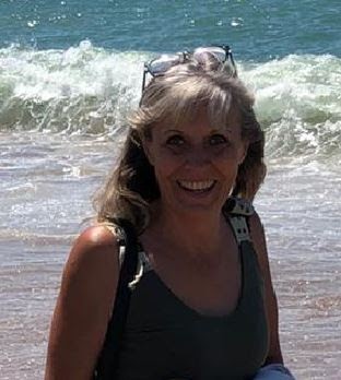 ANNE WYART, Magnétiseur, Soins Energétiques (gers), Praticien de Médecine Alternative à Miramont-d'Astarac