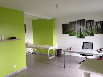 STA Energie Magnétisme Bien-être, Praticien de Médecine Alternative à Croixrault