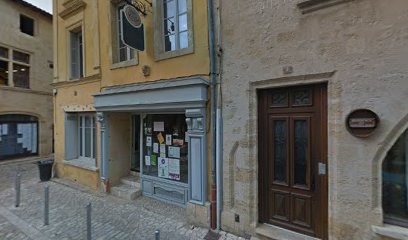 Clara Cossais - Praticienne En Libération émotionnelle (EFT) - Adultes Et Enfants, Praticien de Médecine Alternative à Saint-Macaire