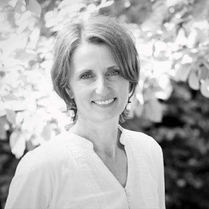 Cabinet De Naturopathie Claire Dolbeau, Praticien De Médecine Alternative à Angers