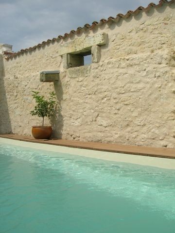 Mme Chevalier Oriane, Réflexologue à Vic-Fezensac