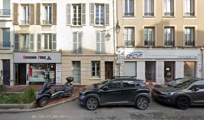 XAVIER HOMBECQ NATUROPATHE A SAINT GERMAIN EN LAYE, Praticien de Médecine Alternative à Saint-Germain-en-Laye