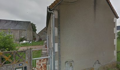 Natur&Moi-Marie THOMAS, Praticien de Médecine Alternative à Josnes