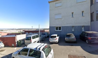 Psycho-énergétique Côte Bleue, Praticien de Médecine Alternative au Rove