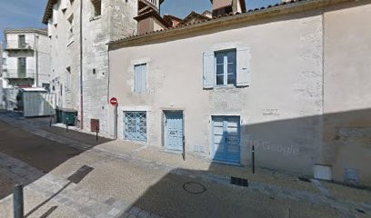 Sophrologue, Praticien de Médecine Alternative à Périgueux