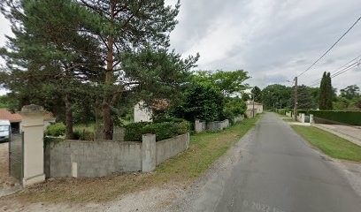 Grollet Jean Luc, Praticien de Médecine Alternative à Rivières