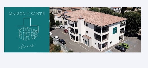 Marion Piazza - Naturopathe, Praticien de Médecine Alternative à Laurens