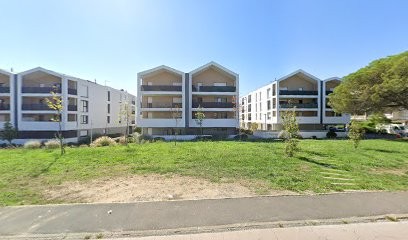 Au Boudoir Des Âmes Hypnose & Médiumnité, Hypnothérapeute à Anglet