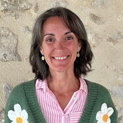 Marie Ters : Naturopathie, Réflexologie, Praticien de Médecine Alternative à Saucats