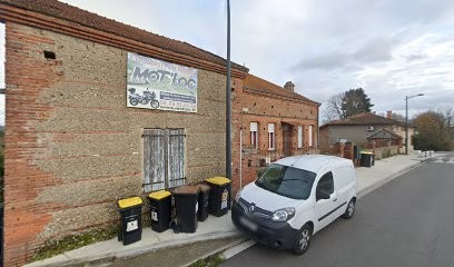 penser-soi.fr, Hypnothérapeute à Villematier