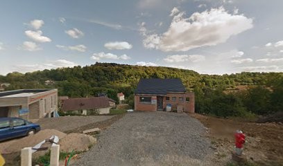 Yolande Molinari, Hypnothérapeute à Jezainville