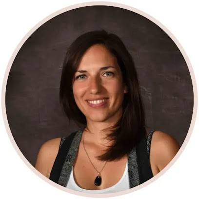 Lise Durand - Hypnothérapeute/ Hypnose - Ma Petite Addiction, Hypnothérapeute à Lyon 07