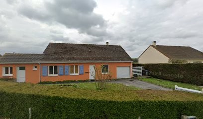 Hypnosopale, Hypnothérapeute à Hesdin-l'Abbé