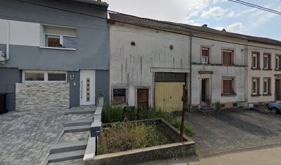 Crosta Patricia Sophrologue, Praticien de Médecine Alternative à Spicheren