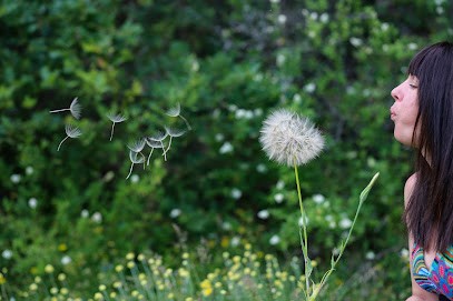 Gaelle Jullien Sophrologue, Séances Individuelles Ou Collectives . Troubles Du Sommeil, Stress, Périnatalité.Evie&Sens ROMANS, Praticien de Médecine Alternative à Romans-sur-Isère