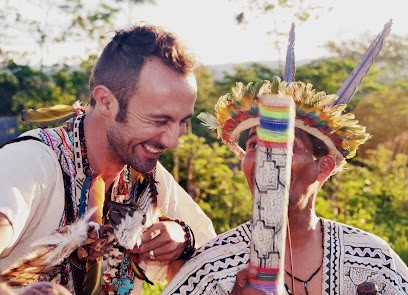 Le Souffle De Vie, Praticien de Médecine Alternative à Saubrigues