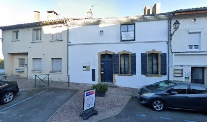 So-Hy-Sophrologie-Hypnose-Métamorphose, Hypnothérapeute à Cazères