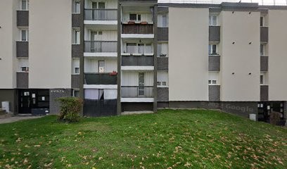 Ich-Therapy, Praticien de Médecine Alternative à Limay