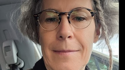 Crystel TATON - Hypnothérapeute, Hypnothérapeute à Saint-Gély-du-Fesc