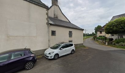 Corinne Tableau Naturopathe Réfexologue Iridologie, Praticien de Médecine Alternative à La Tour-d'Auvergne