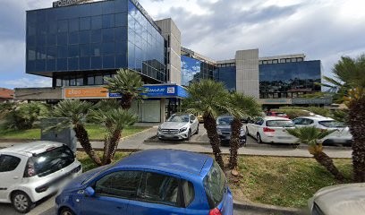 Témoignages | Mandelieu-la-Napoule | Melanie Sophrologue, Hypnothérapeute à Mandelieu-la-Napoule