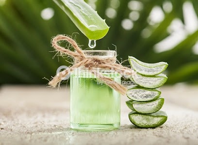 Bien Naître en Soi Alexandra Larribeau, Praticien de Médecine Alternative à La Roche-sur-Yon