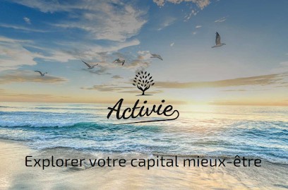ACTIVIE, Praticien de Médecine Alternative à Villeneuve-sur-Lot