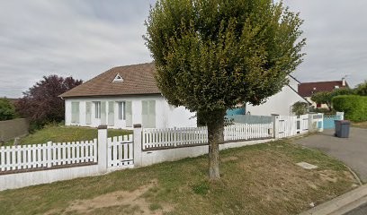 Herlem Philippe, Praticien de Médecine Alternative à Saint-Germain-Laval