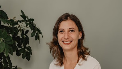 Marie VITALE - Hypnose & Coaching, Hypnothérapeute à Vitrolles