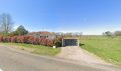 Nolwenn Morlet thérapeute Énergéticienne - Guidance, Praticien de Médecine Alternative à Audon