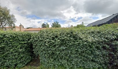 Energie'Flex, Réflexologue à Vertou