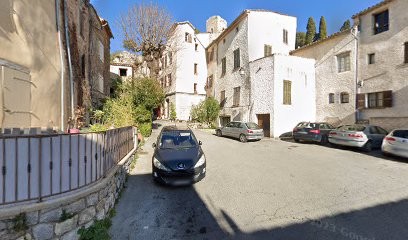 L'Ecole de la Bienveillance, Praticien de Médecine Alternative à Châteaudouble