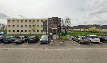 Christian Prêtre Dien Chan Réflexologie, Réflexologue à Soultz-Haut-Rhin