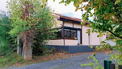 Bruno Hennion Magnétiseur Hypnothérapeute, Praticien de Médecine Alternative à Rosenwiller