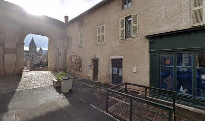 Hypnose à Cluny, Praticien de Médecine Alternative à Cluny